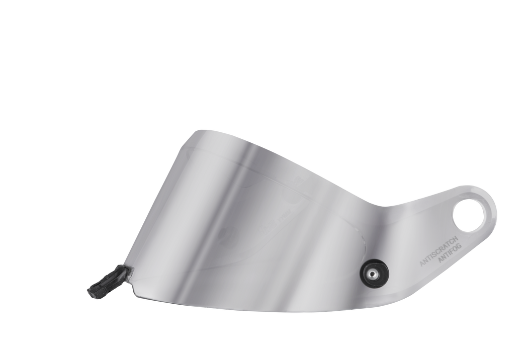 Stilo ST6 Visor