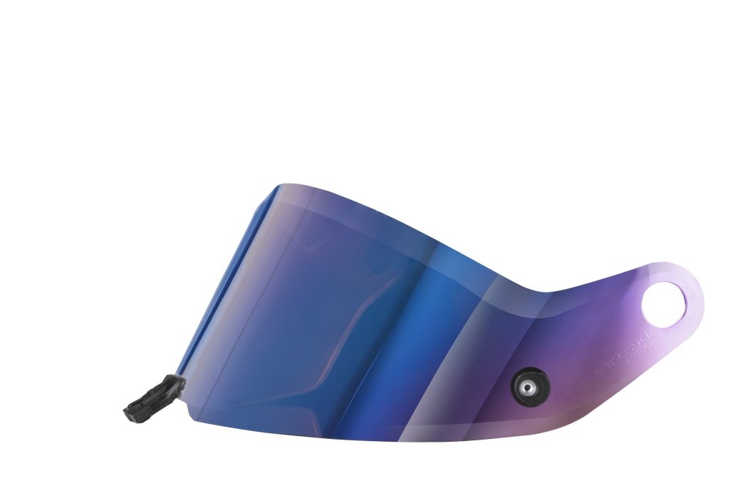 Stilo ST6 Visor