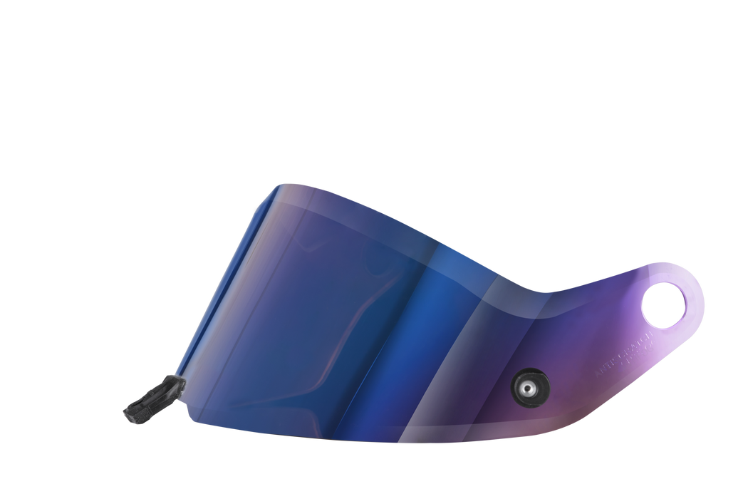 Stilo ST6 Visor