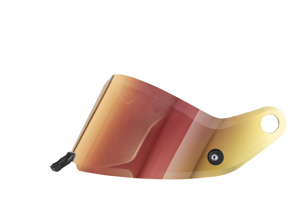 Stilo ST6 Visor