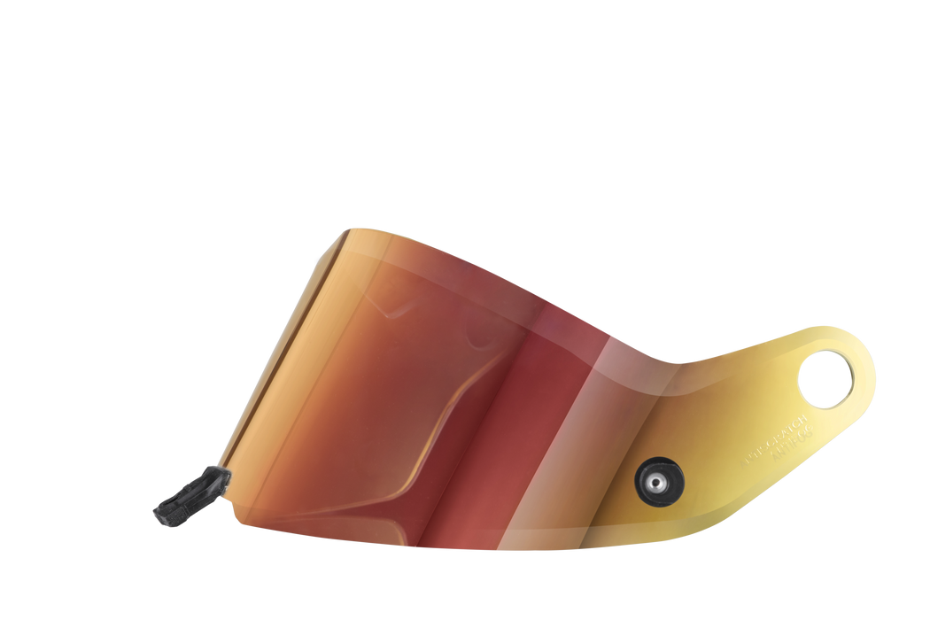 Stilo ST6 Visor
