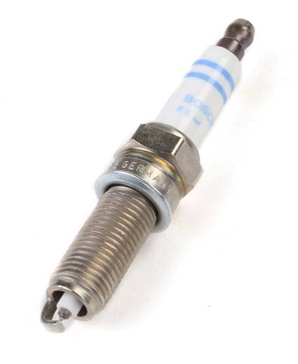 Mercedes Sprinter Spark Plug 004159180326 – Bosch YR7MPP33