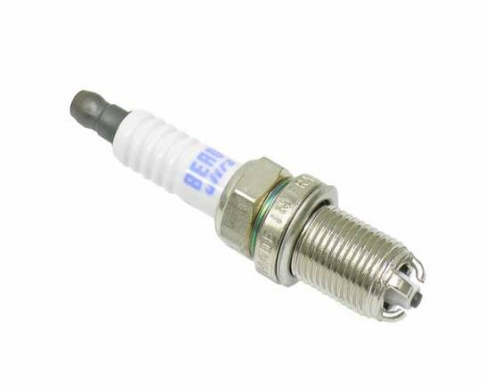 Porsche Spark Plug 99917020791 – BERU Z129