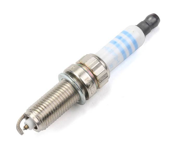 Mini Spark Plug (High Power) 12122293697 – BERU Z332