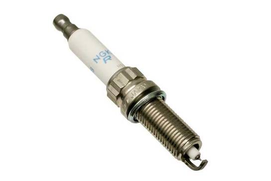 Spark Plug (High Power)