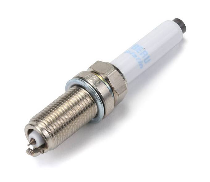 Audi Spark Plug 079905626M – BERU Z345