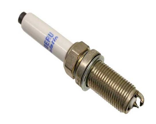 Beru Spark Plug Z345