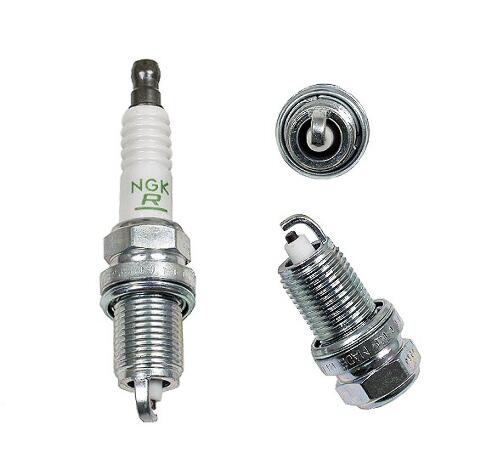 Spark Plug (V-Power)