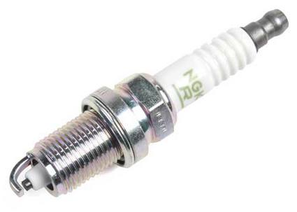 BMW Spark Plug (V-Power) – NGK V-Power 7558