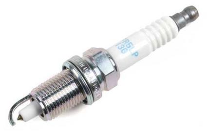 Spark Plug (Platinum)