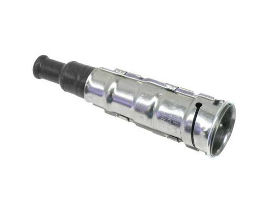 Mercedes Spark Plug Connector ZLE120 – Beru