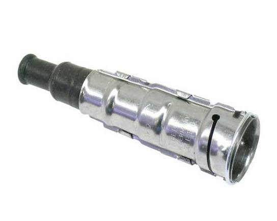 Mercedes Spark Plug Connector ZLE120 – Beru