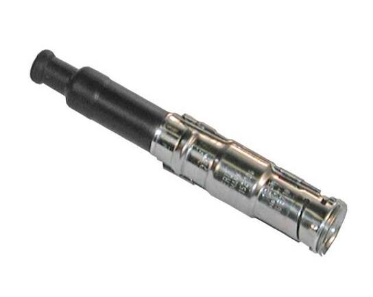 Mercedes Spark Plug Connector ZLE135 – Beru