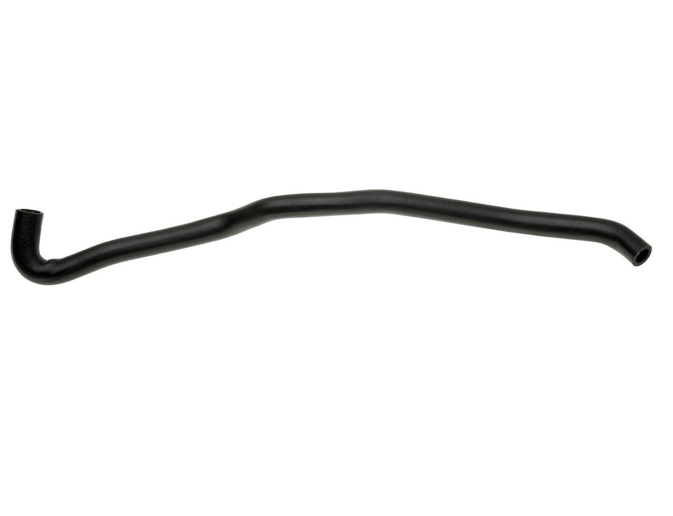 Volkswagen HVAC Heater Hose Gates 1J0121063G