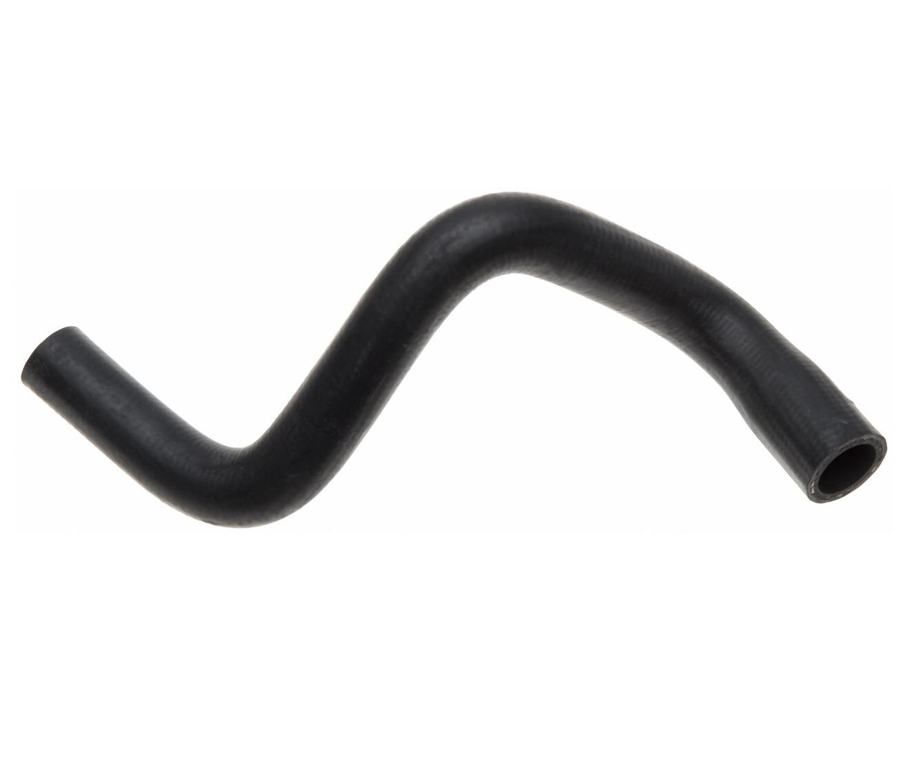 HVAC Heater Hose – Engine To Auxiliary Water Pump