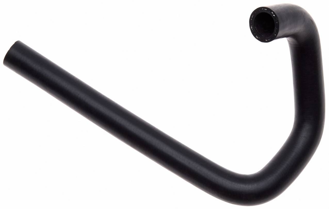 Mercedes HVAC Heater Hose 12086 – Gates