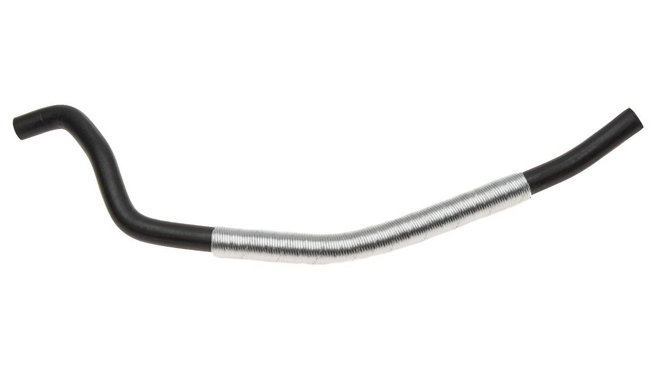 HVAC Heater Hose – Reservoir (Lower)