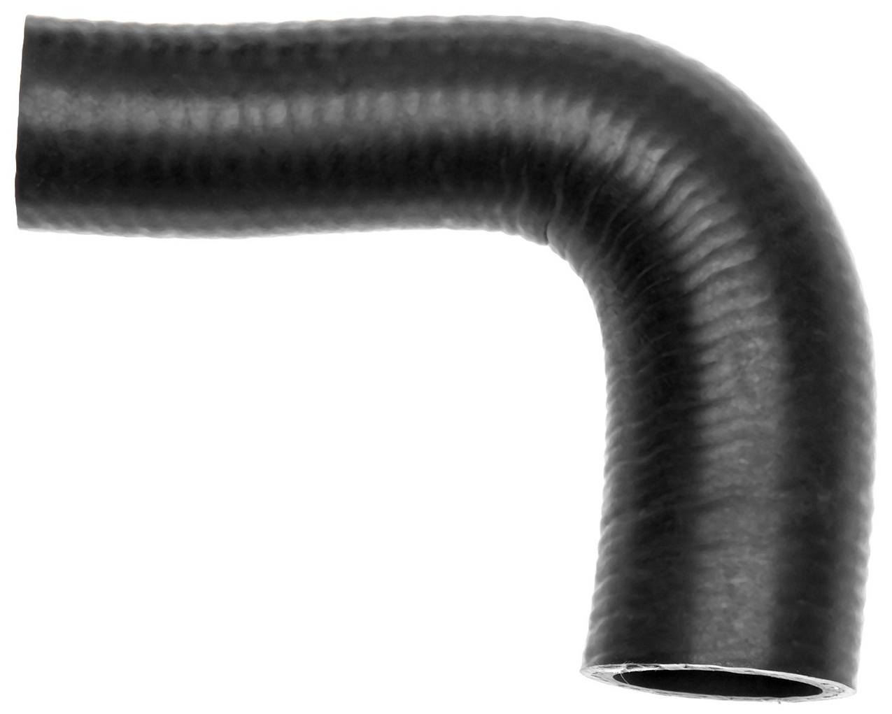 Mercedes HVAC Heater Hose 12181 – Gates