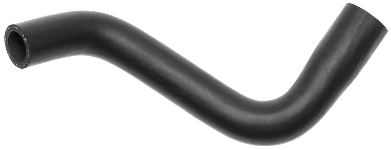 HVAC Heater Hose – Reservoir (Lower)