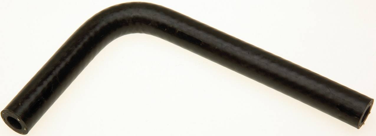 VW HVAC Heater Hose 18030 – Gates