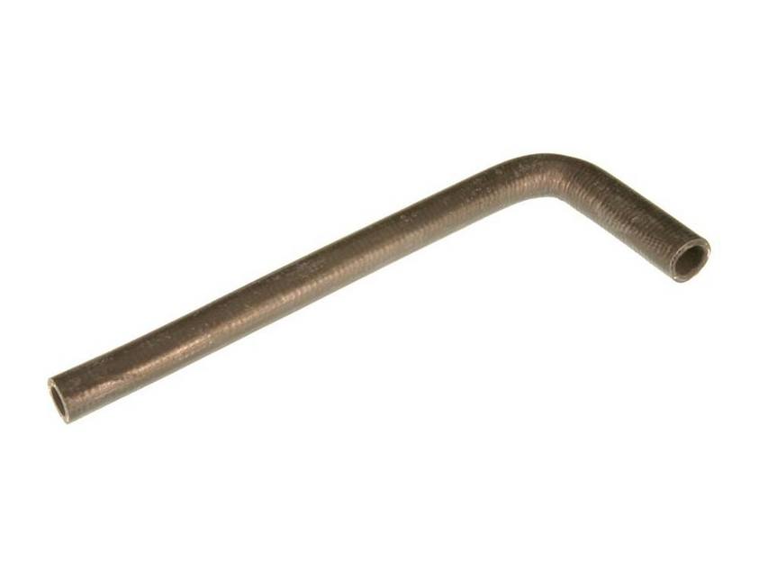 Audi VW HVAC Heater Hose 18071 – Gates