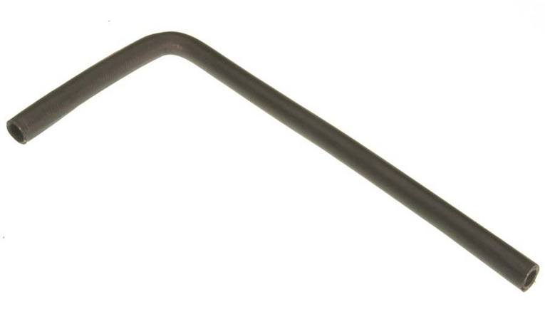 VW HVAC Heater Hose 18072 – Gates