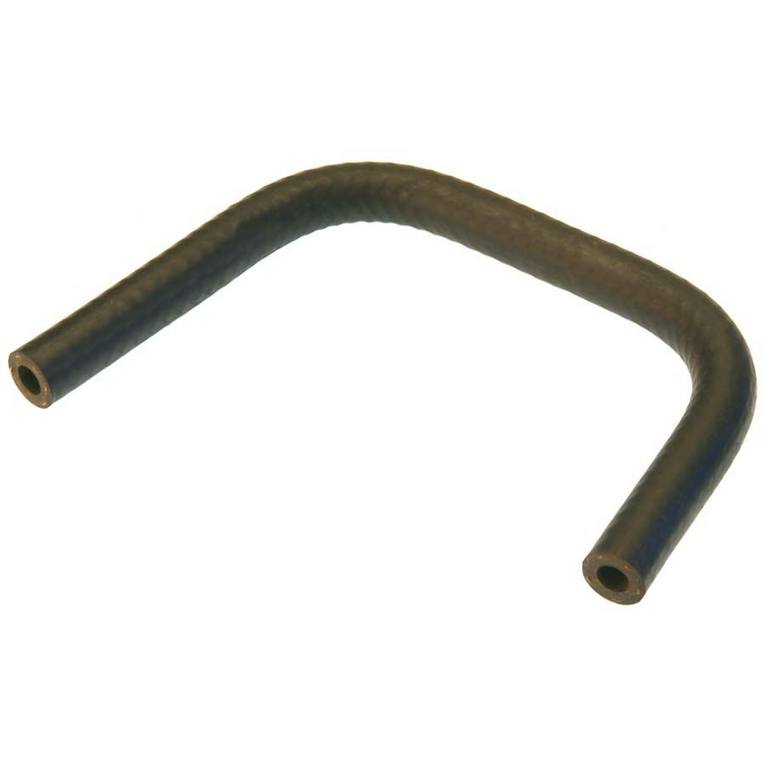 VW HVAC Heater Hose 18204 – Gates