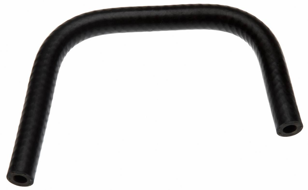 VW HVAC Heater Hose 18204 – Gates