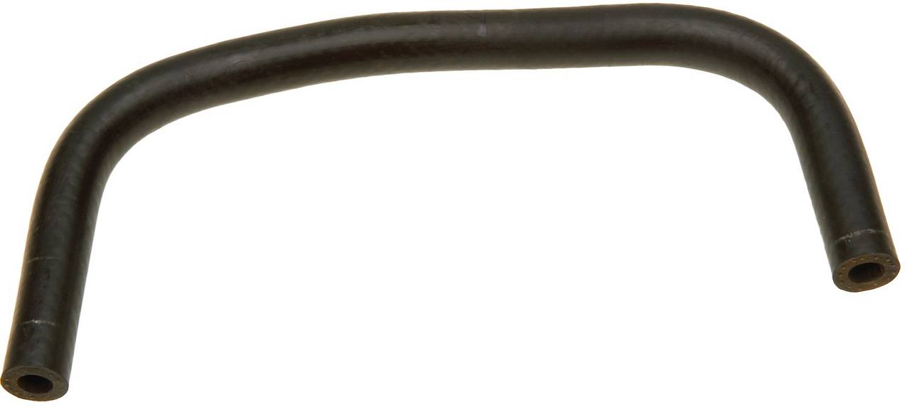 Volkswagen HVAC Heater Hose Gates 96068427