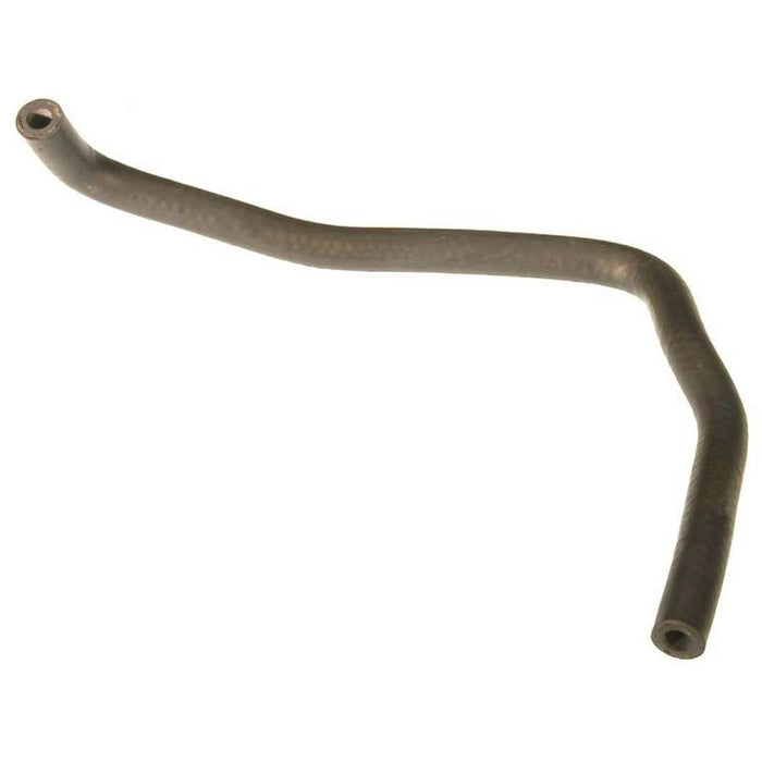 VW HVAC Heater Hose 18214 – Gates