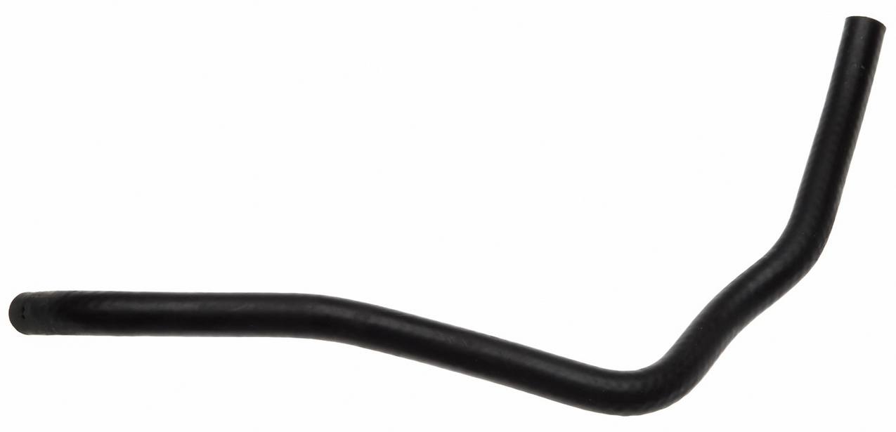 VW HVAC Heater Hose 18214 – Gates