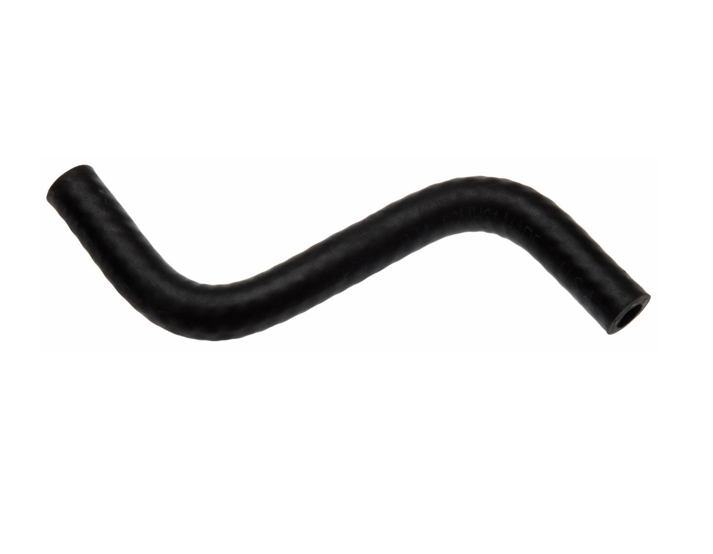 Audi VW HVAC Heater Hose 18219 – Gates