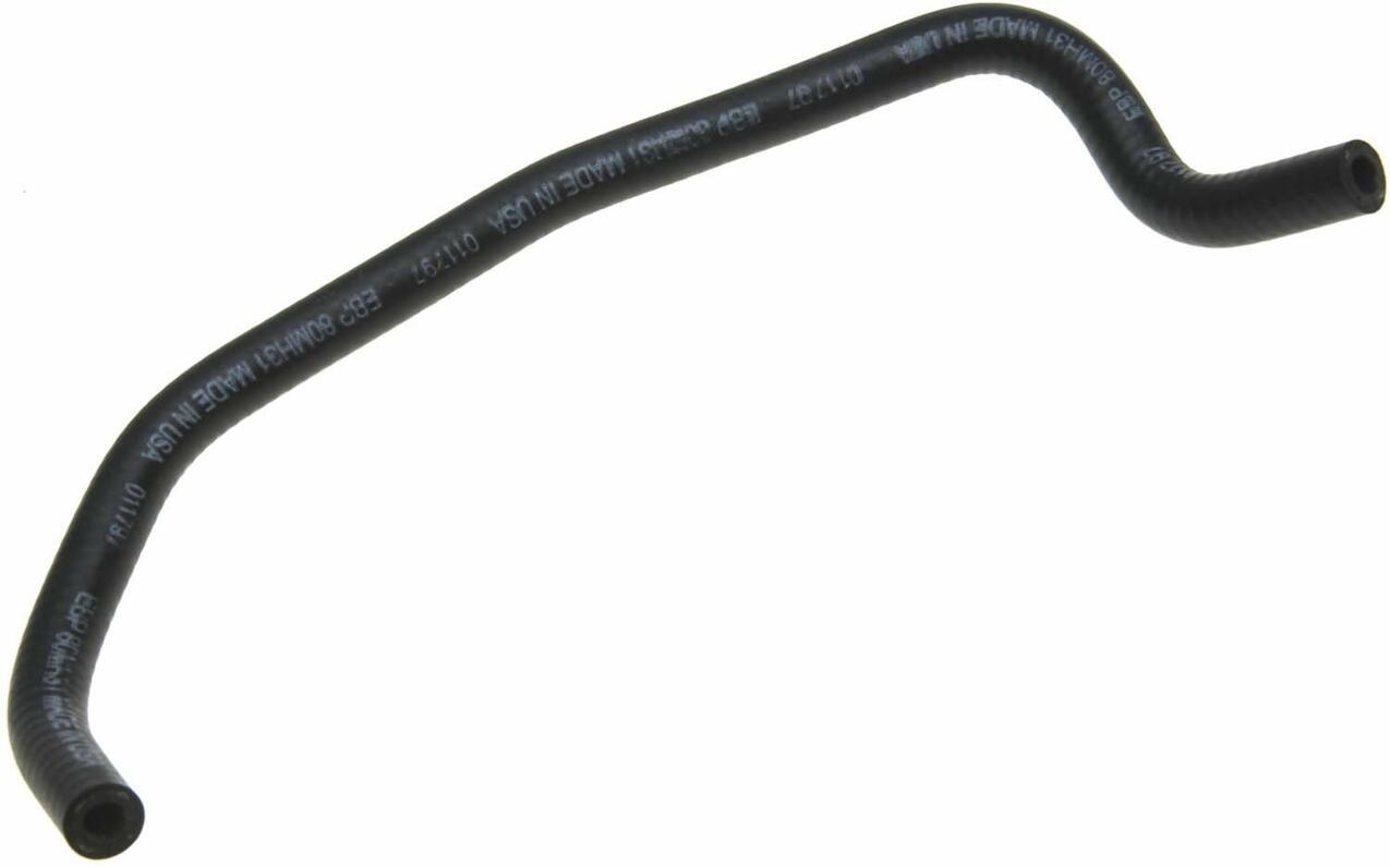 VW HVAC Heater Hose 18231 – Gates