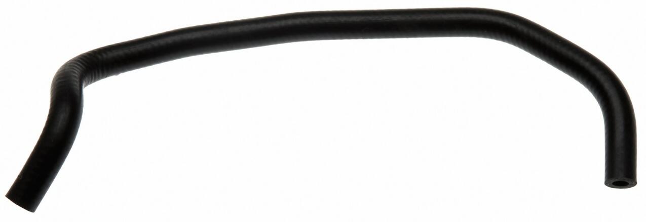 VW HVAC Heater Hose 18231 – Gates