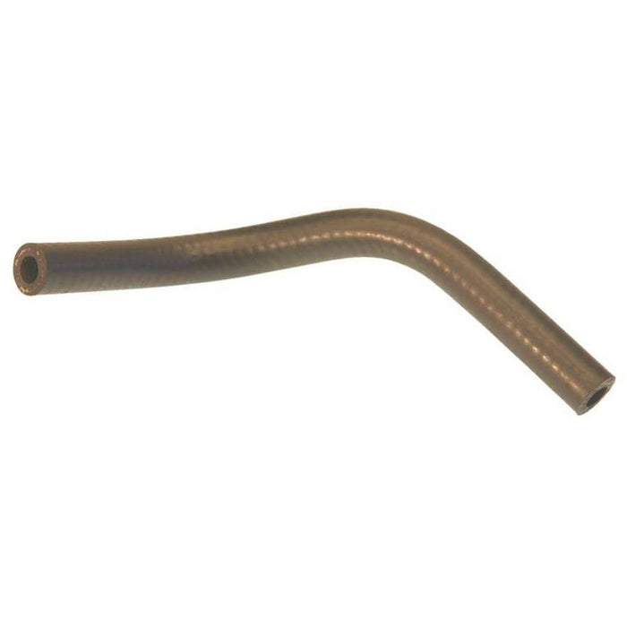 VW HVAC Heater Hose 18240 – Gates