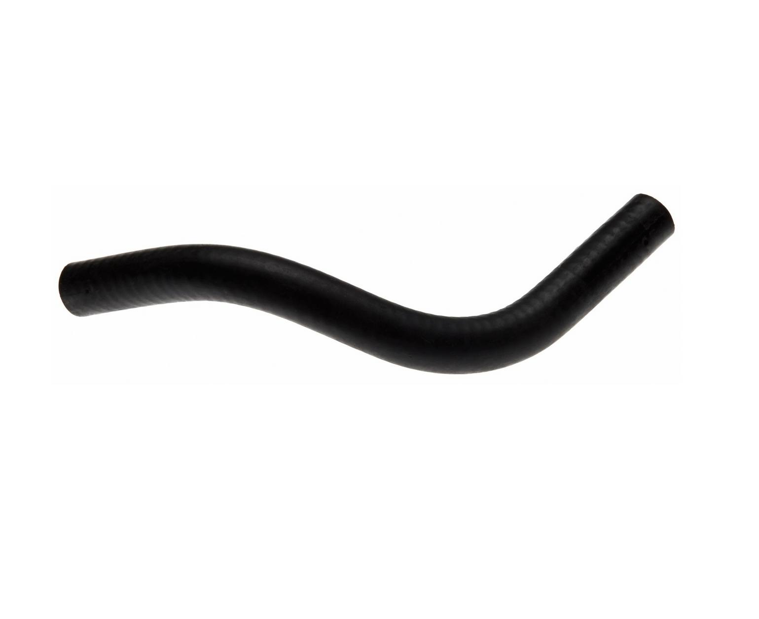 VW HVAC Heater Hose 18240 – Gates