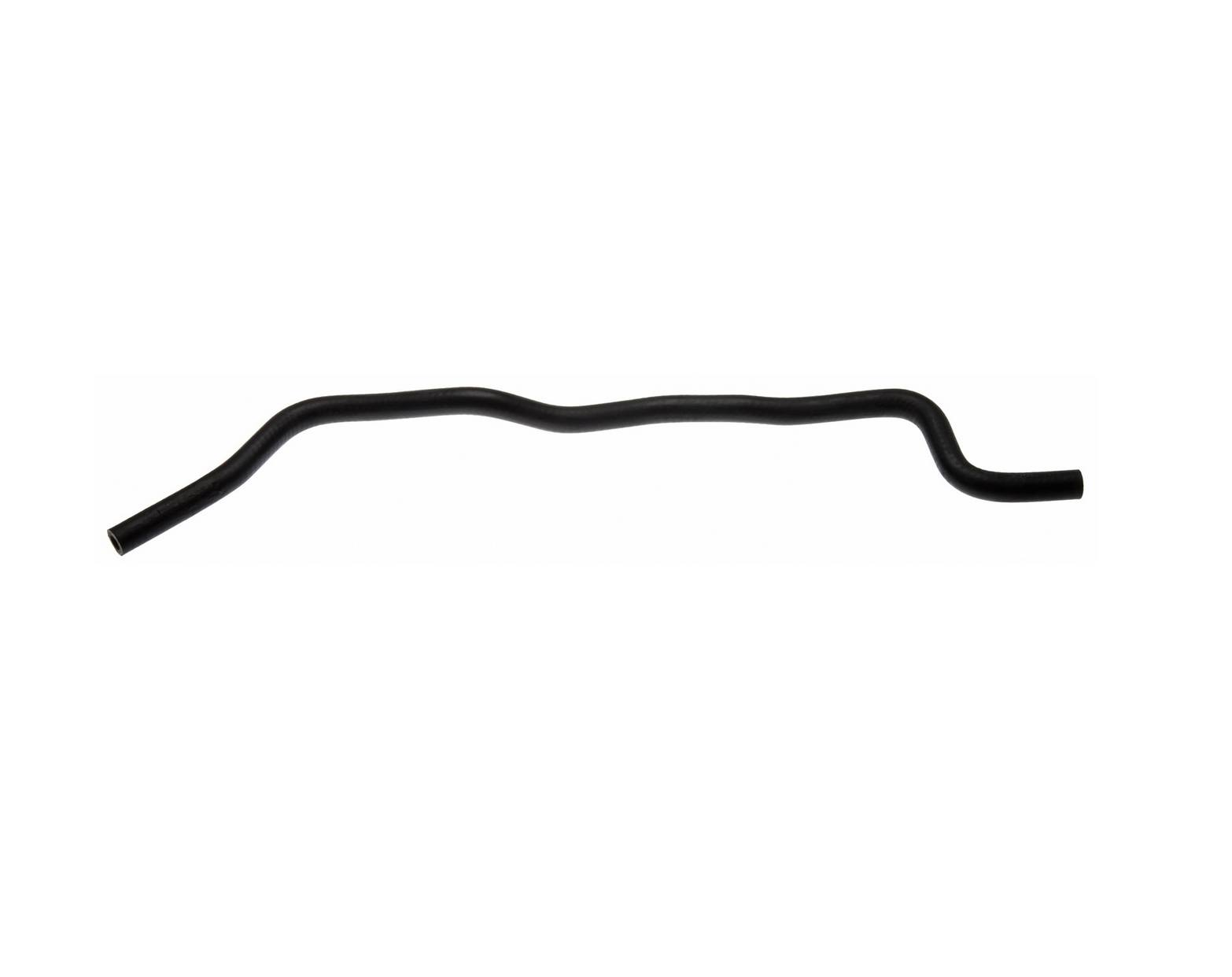 Audi VW HVAC Heater Hose 18273 – Gates