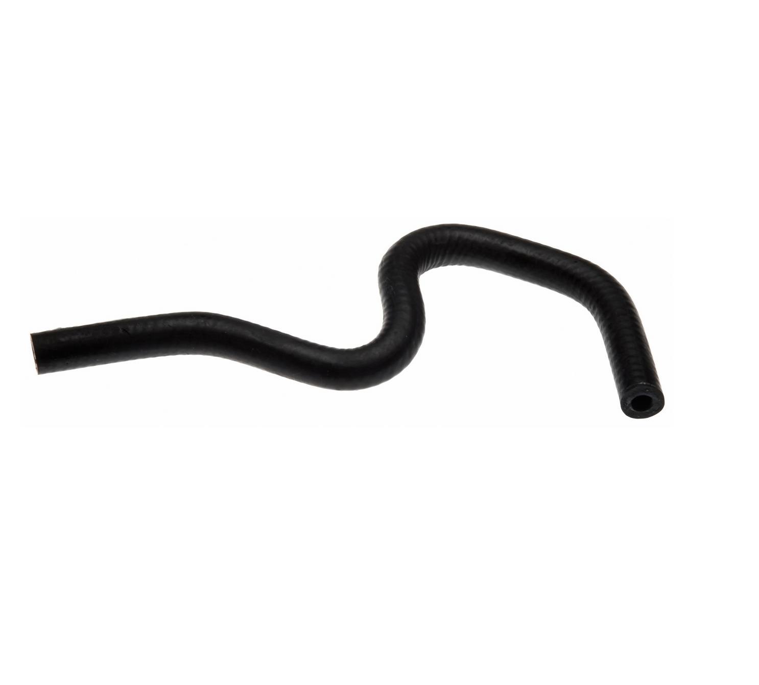 Audi VW HVAC Heater Hose 18274 – Gates