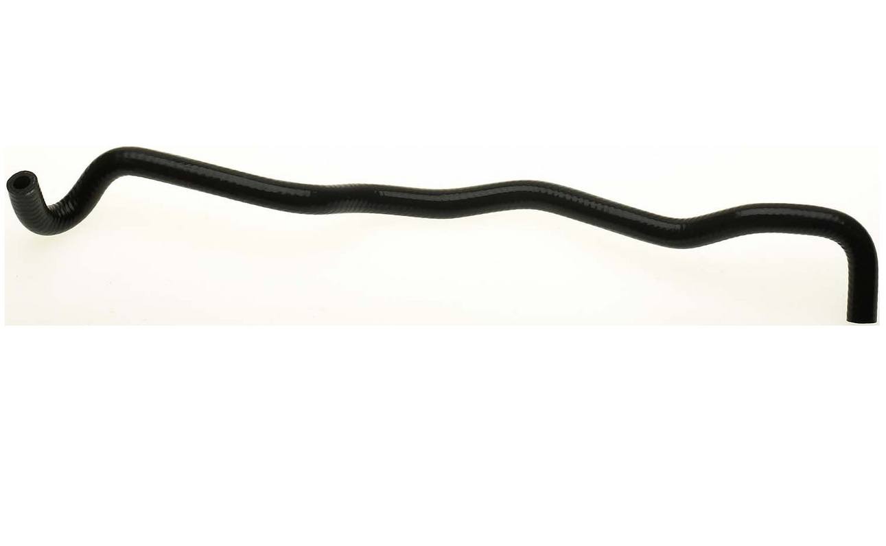 VW HVAC Heater Hose 18286 – Gates