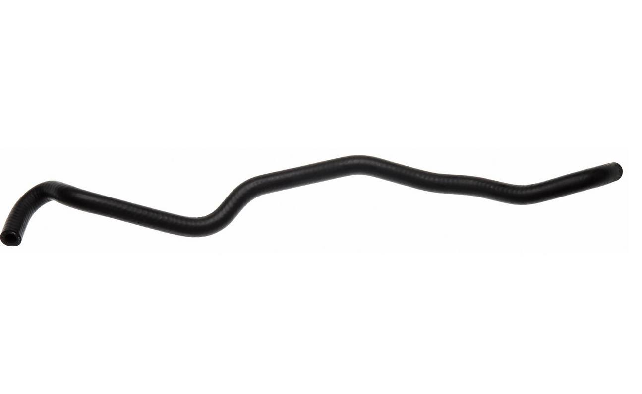 VW HVAC Heater Hose 18286 – Gates