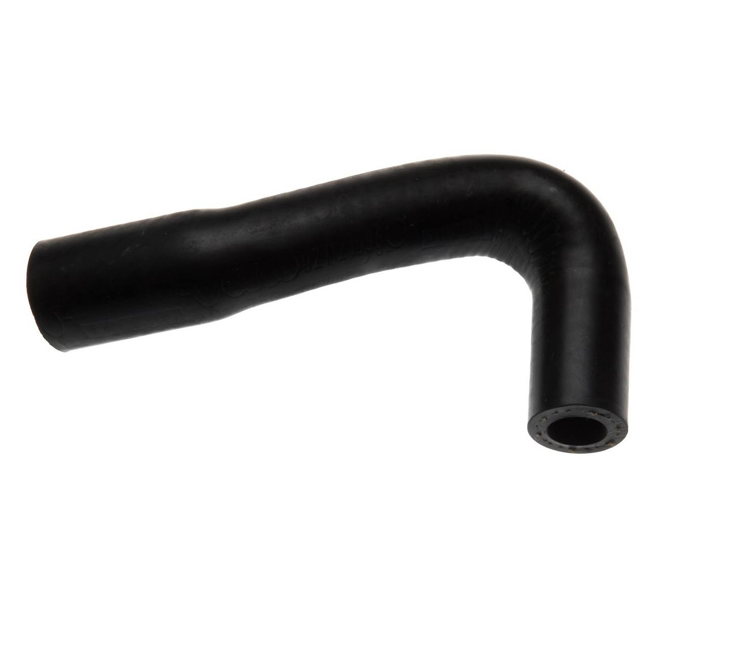 VW HVAC Heater Hose 18352 – Gates