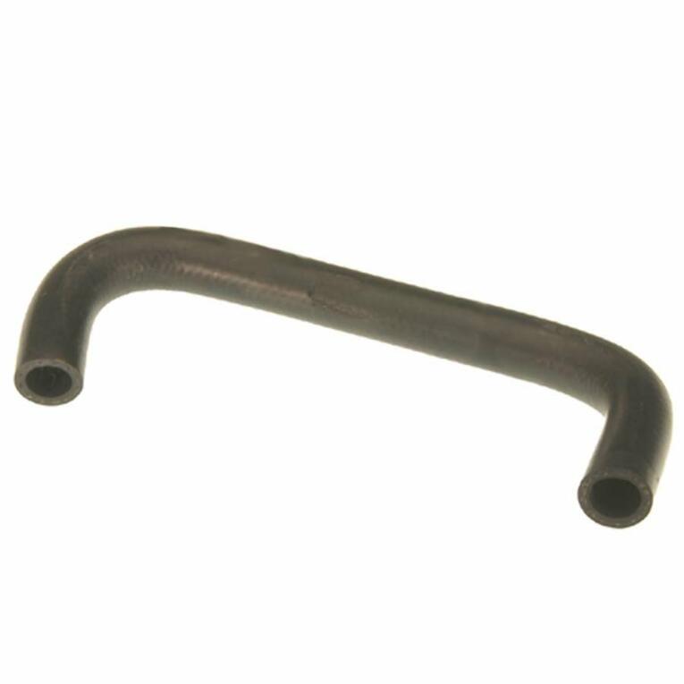 VW HVAC Heater Hose 18717 – Gates