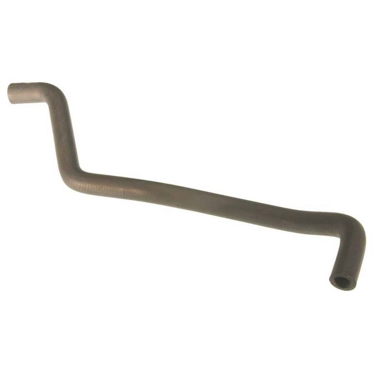 Audi HVAC Heater Hose 18732 – Gates