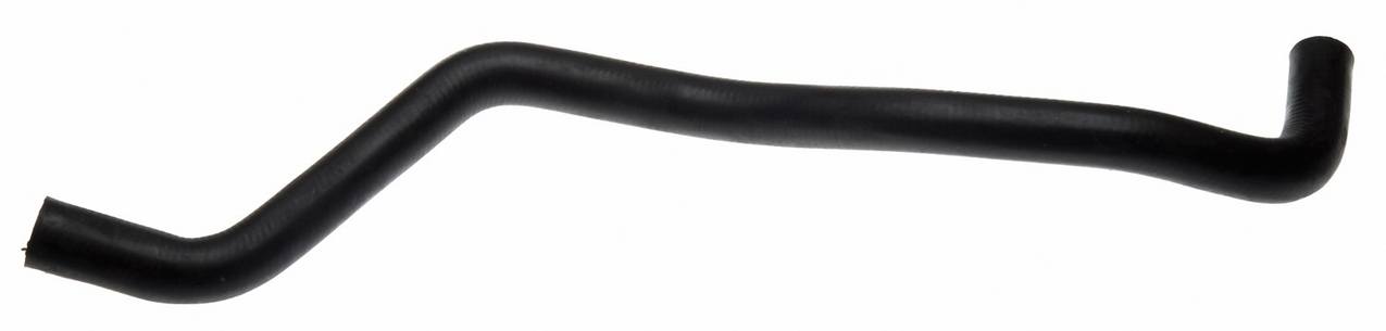 Audi HVAC Heater Hose 18732 – Gates