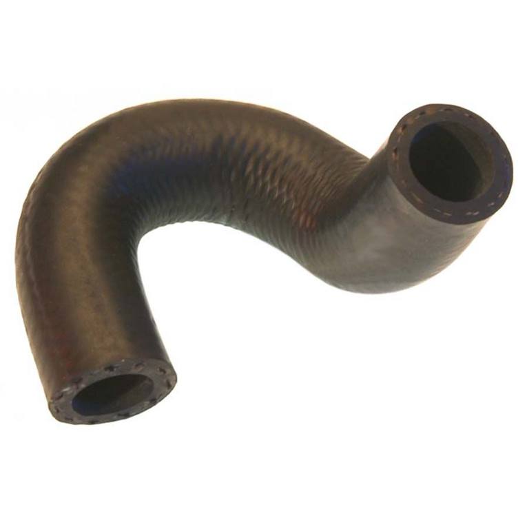 VW HVAC Heater Hose 18733 – Gates