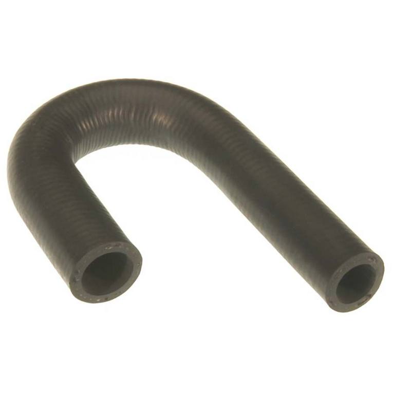 VW HVAC Heater Hose 18743 – Gates