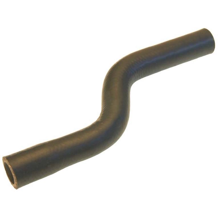 Audi HVAC Heater Hose 18749 – Gates