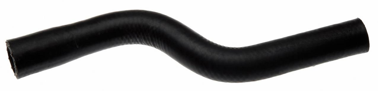 Audi HVAC Heater Hose 18749 – Gates