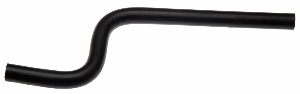 VW HVAC Heater Hose 18774 – Gates