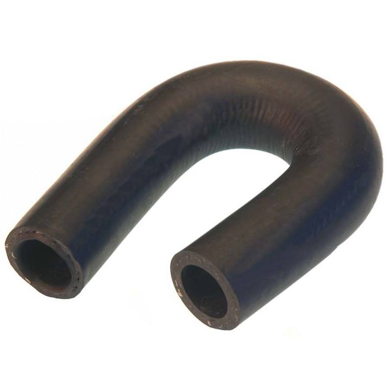 VW HVAC Heater Hose 18777 – Gates